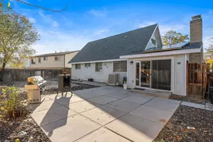 1450 Wyoming Ave, Reno, NV 89503 - Photo 26