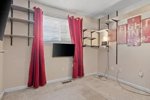 1450 Wyoming Ave, Reno, NV 89503 - Photo 16