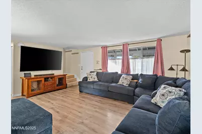 1450 Wyoming Avenue, Reno, NV 89503 - Photo 4