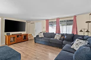 1450 Wyoming Ave, Reno, NV 89503 - Photo 4