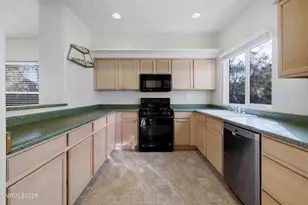 5420 Desert Peach Dr, Sparks, NV 89436 - Photo 8