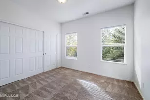 5420 Desert Peach Dr, Sparks, NV 89436 - Photo 24