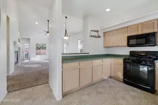 5420 Desert Peach Dr, Sparks, NV 89436 - Photo 10