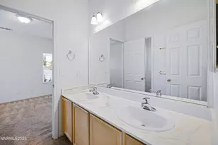5420 Desert Peach Dr, Sparks, NV 89436 - Photo 20