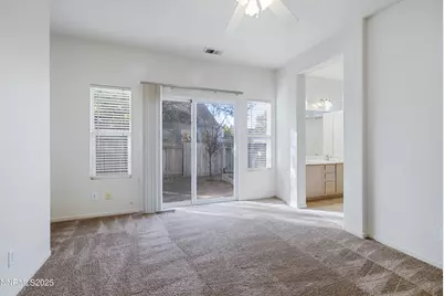 5420 Desert Peach Drive, Sparks, NV 89436 - Photo 12