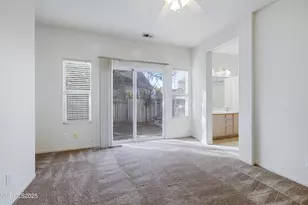 5420 Desert Peach Dr, Sparks, NV 89436 - Photo 12