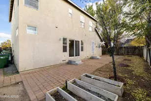 5420 Desert Peach Dr, Sparks, NV 89436 - Photo 32