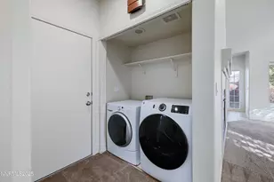 5420 Desert Peach Dr, Sparks, NV 89436 - Photo 28