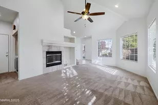 5420 Desert Peach Dr, Sparks, NV 89436 - Photo 6