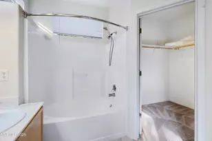 5420 Desert Peach Dr, Sparks, NV 89436 - Photo 16