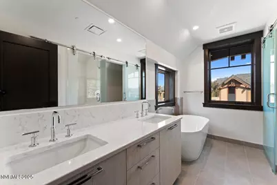 46 Beach Club Drive #905, Stateline, NV 89449 - Photo 20