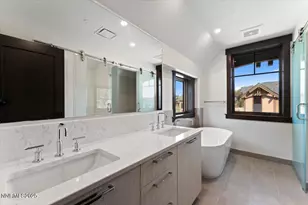 46 Beach Club Dr, Stateline, NV 89449 - Photo 20