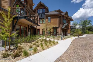 46 Beach Club Dr, Stateline, NV 89449 - Photo 1