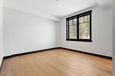 46 Beach Club Drive #905, Stateline, NV 89449 - Photo 14