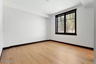 46 Beach Club Dr, Stateline, NV 89449 - Photo 14