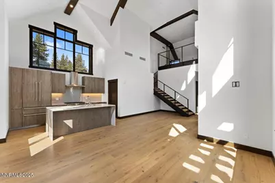 46 Beach Club Drive #905, Stateline, NV 89449 - Photo 1