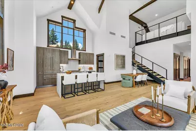 46 Beach Club Drive #905, Stateline, NV 89449 - Photo 6