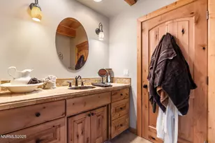 395 S D St, Virginia City, NV 89440 - Photo 18