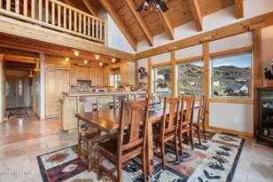 395 S D St, Virginia City, NV 89440 - Photo 8