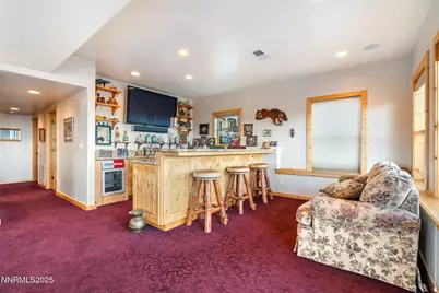 395 S D Street, Virginia City, NV 89440 - Photo 20