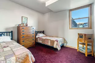 395 S D St, Virginia City, NV 89440 - Photo 24