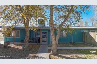 6995 W Rose Creek Road, Winnemucca, NV 89445 - Photo 4