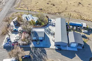 6995 W Rose Creek Rd, Winnemucca, NV 89445 - Photo 2