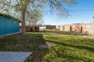 6995 W Rose Creek Rd, Winnemucca, NV 89445 - Photo 34