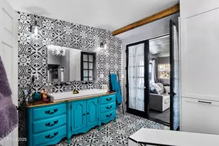 6995 W Rose Creek Rd, Winnemucca, NV 89445 - Photo 24