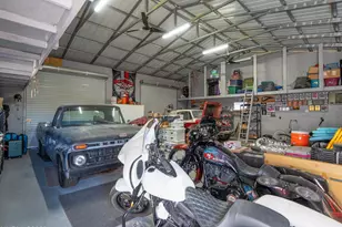 6995 W Rose Creek Rd, Winnemucca, NV 89445 - Photo 40