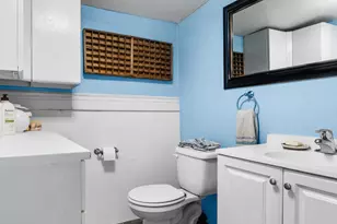 6995 W Rose Creek Rd, Winnemucca, NV 89445 - Photo 8