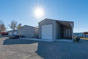 6995 W Rose Creek Rd, Winnemucca, NV 89445 - Photo 48