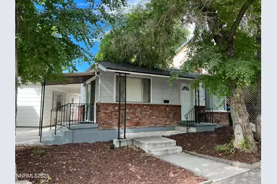407 Imperial Boulevard, Reno, NV 89503 - Photo 2