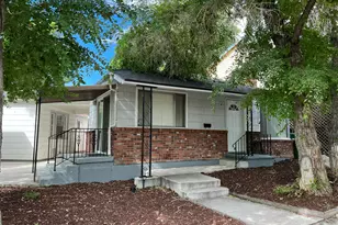 407 Imperial Blvd, Reno, NV 89503 - Photo 2