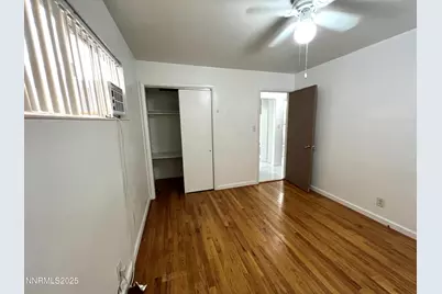 407 Imperial Boulevard, Reno, NV 89503 - Photo 22