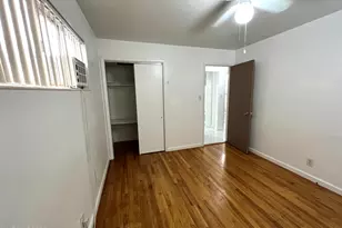 407 Imperial Blvd, Reno, NV 89503 - Photo 22