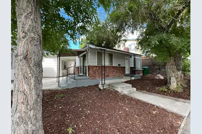 407 Imperial Boulevard, Reno, NV 89503 - Photo 8