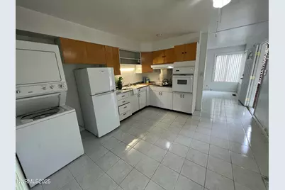 407 Imperial Boulevard, Reno, NV 89503 - Photo 16