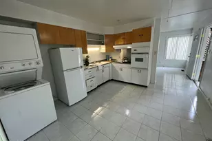 407 Imperial Blvd, Reno, NV 89503 - Photo 16