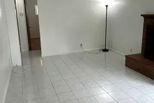 407 Imperial Blvd, Reno, NV 89503 - Photo 12