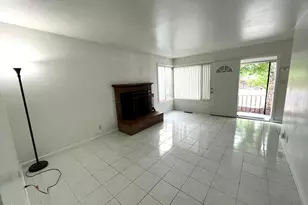 407 Imperial Blvd, Reno, NV 89503 - Photo 20