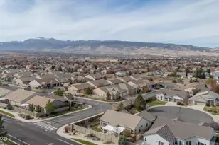 9790 Frankwood Dr, Reno, NV 89521 - Photo 48