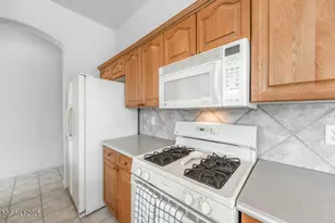 9790 Frankwood Dr, Reno, NV 89521 - Photo 18