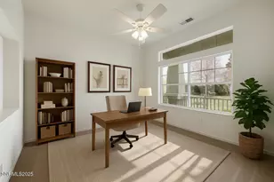 9790 Frankwood Dr, Reno, NV 89521 - Photo 8