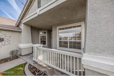 9790 Frankwood Drive, Reno, NV 89521 - Photo 4