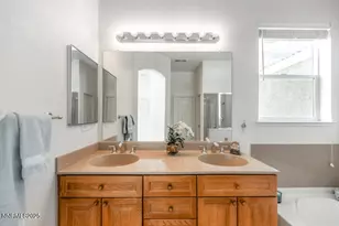 9790 Frankwood Dr, Reno, NV 89521 - Photo 26