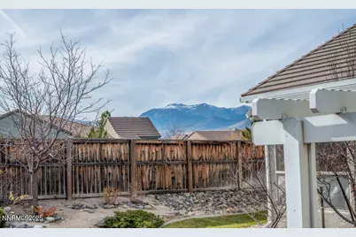 9790 Frankwood Drive, Reno, NV 89521 - Photo 42