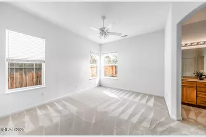 9790 Frankwood Drive, Reno, NV 89521 - Photo 24