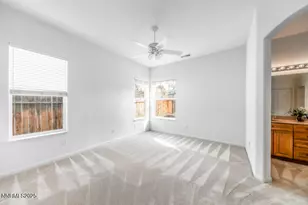 9790 Frankwood Dr, Reno, NV 89521 - Photo 24