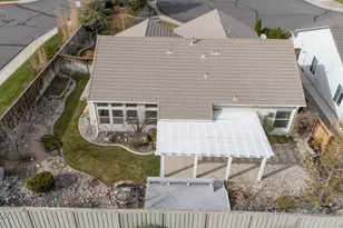 9790 Frankwood Dr, Reno, NV 89521 - Photo 44